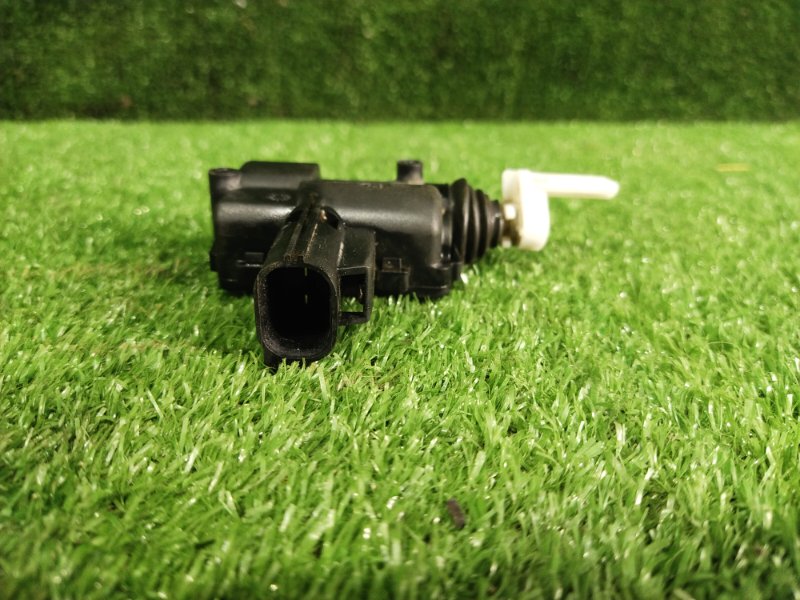 Активатор лючка бензобака, 1000 рублей, Красноярск