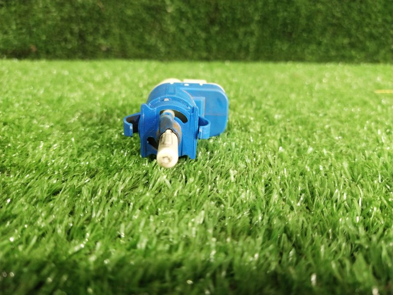 Концевик педали тормоза, 500 рублей, Красноярск