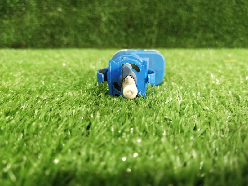 Концевик педали тормоза, 500 рублей, Красноярск