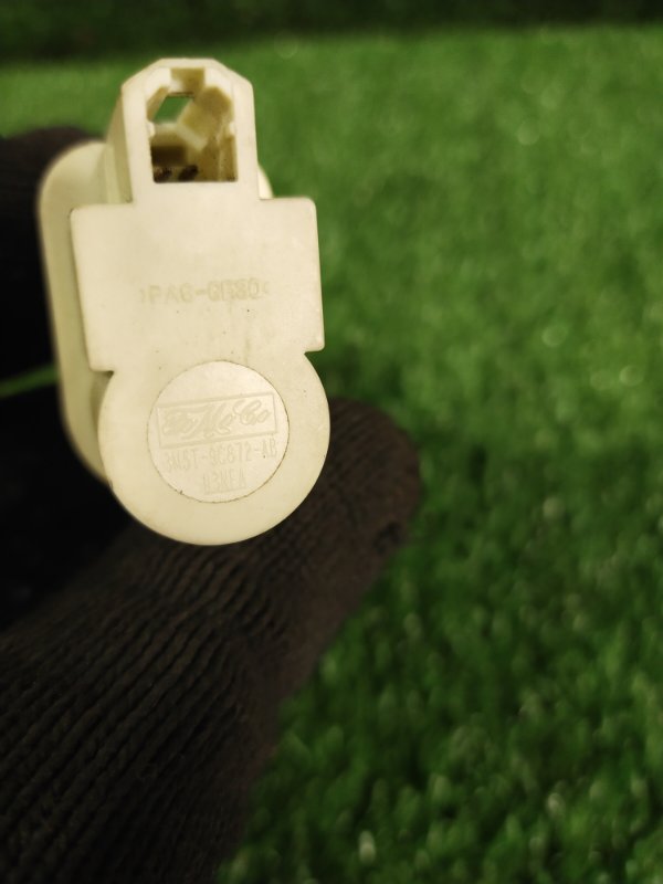 Концевик педали тормоза, 500 рублей, Красноярск