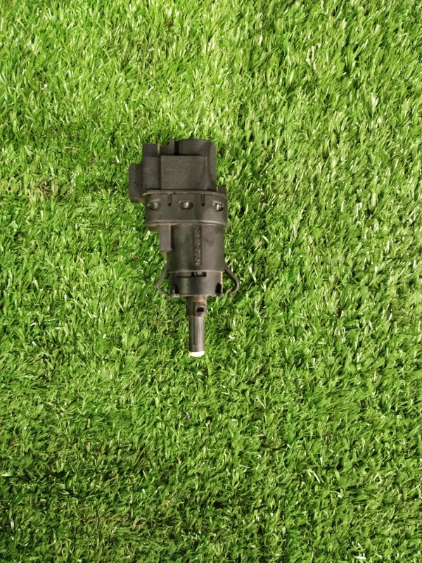 Концевик педали тормоза, 500 рублей, Красноярск