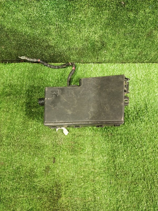 Блок предохранителей под капот, 1500 рублей, Красноярск