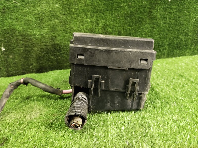 Блок предохранителей под капот, 1500 рублей, Красноярск