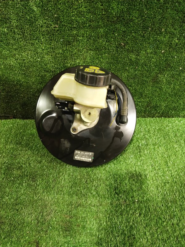 Главный тормозной цилиндр, 1500 рублей, Красноярск