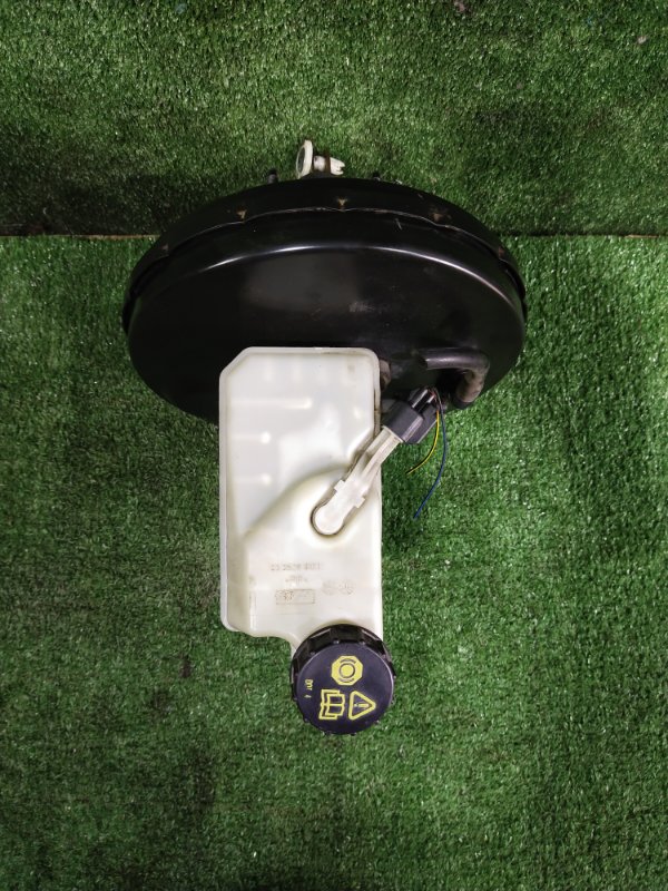 Главный тормозной цилиндр, 1500 рублей, Красноярск