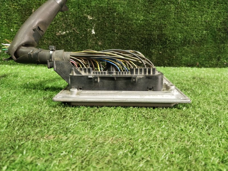 Блок управления ДВС, 3000 рублей, Красноярск