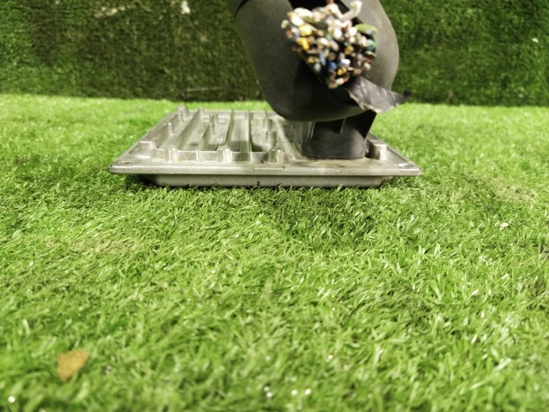 Блок управления ДВС, 3000 рублей, Красноярск