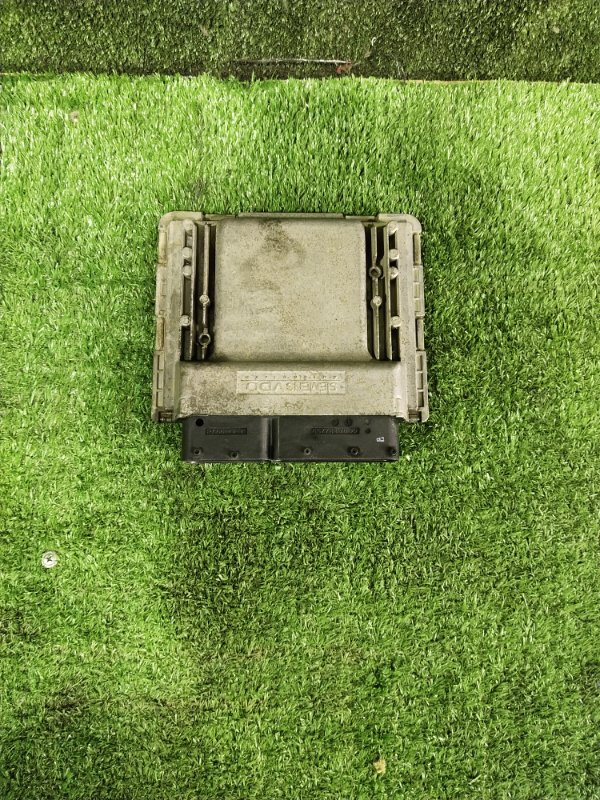 Блок управления АКПП, 2500 рублей, Красноярск