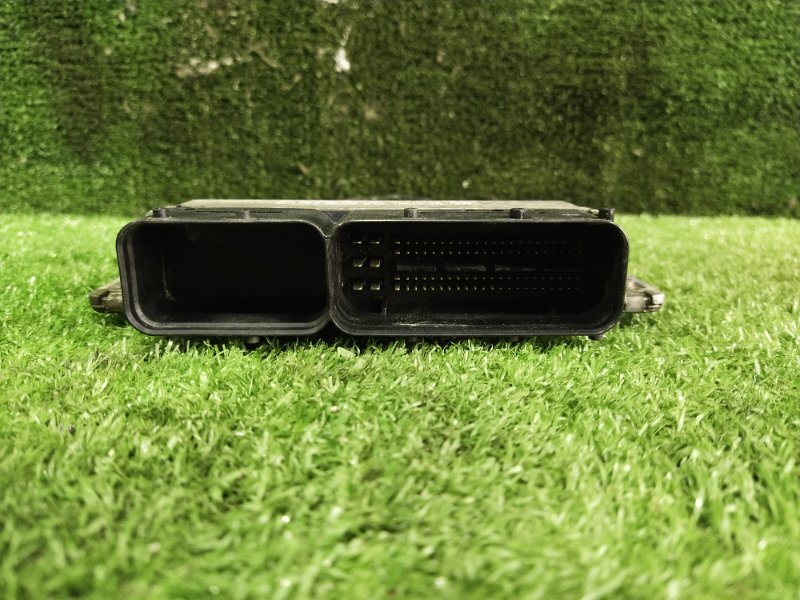 Блок управления АКПП, 2500 рублей, Красноярск