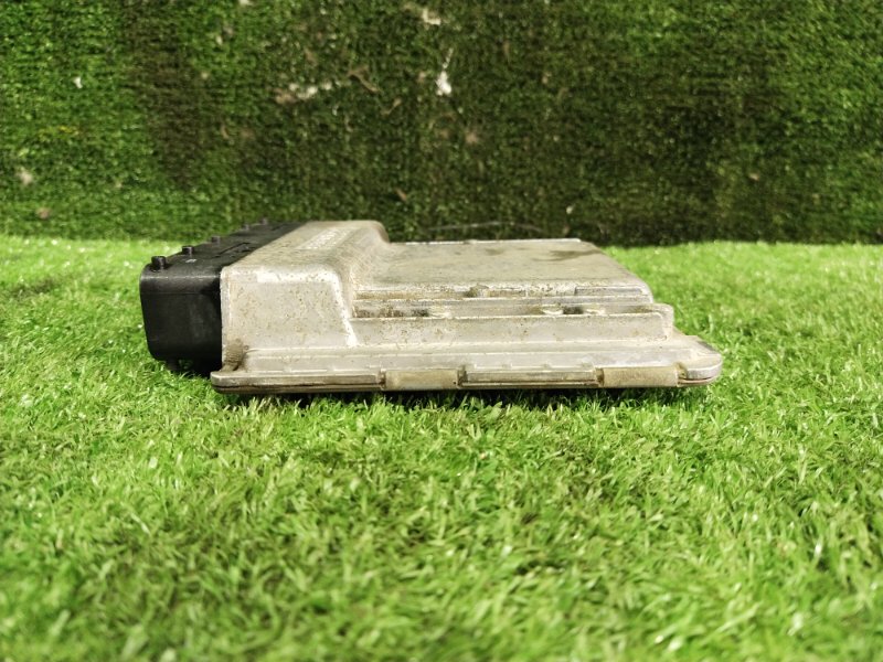 Блок управления АКПП, 2500 рублей, Красноярск