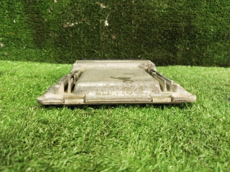 Блок управления АКПП, 2500 рублей, Красноярск