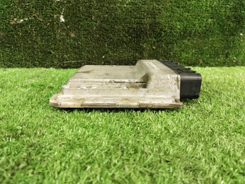 Блок управления АКПП, 2500 рублей, Красноярск