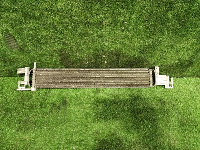 Радиатор АКПП, 4500 рублей, Красноярск