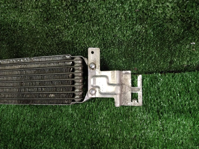 Радиатор АКПП, 4500 рублей, Красноярск