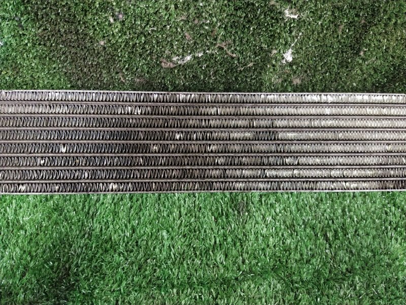 Радиатор АКПП, 4500 рублей, Красноярск