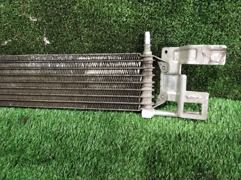 Радиатор АКПП, 4500 рублей, Красноярск