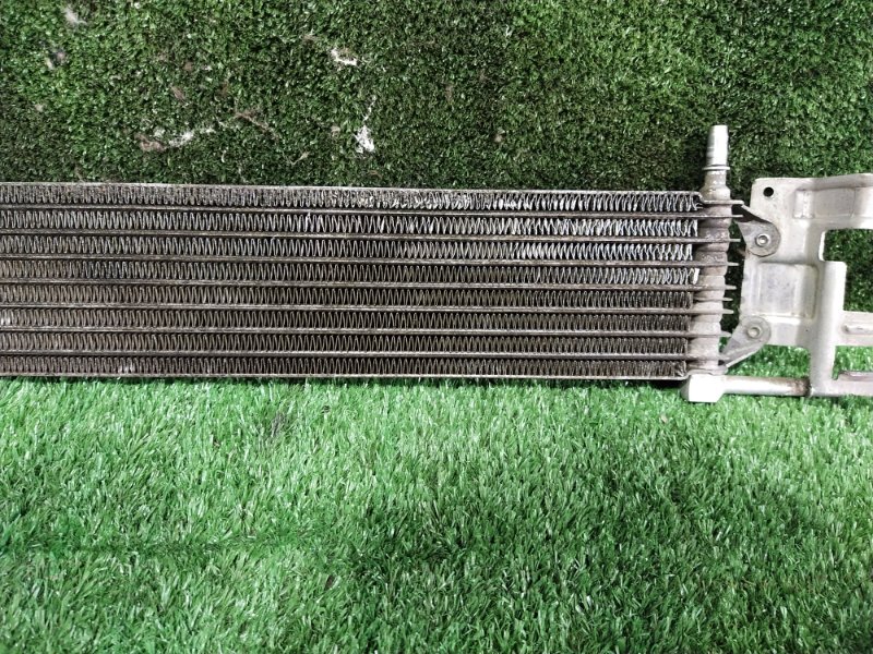 Радиатор АКПП, 4500 рублей, Красноярск