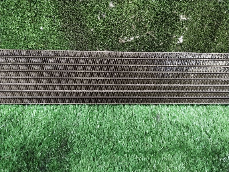 Радиатор АКПП, 4500 рублей, Красноярск