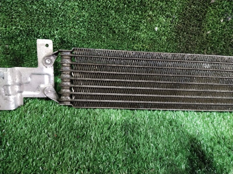 Радиатор АКПП, 4500 рублей, Красноярск