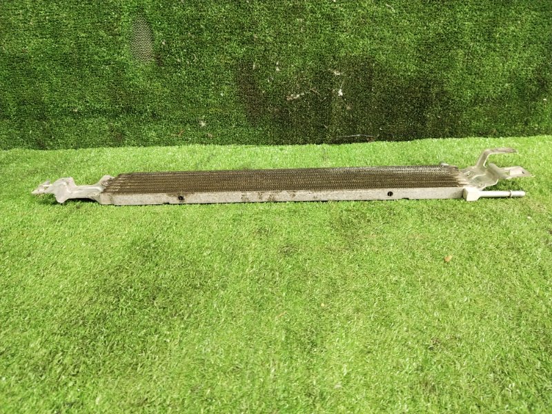 Радиатор АКПП, 4500 рублей, Красноярск