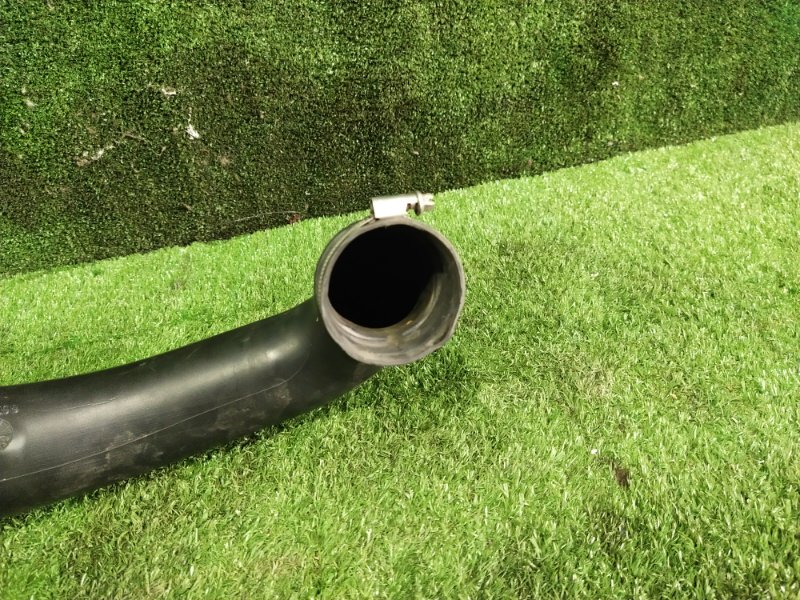 Патрубок воздушного фильтра, 1000 рублей, Красноярск