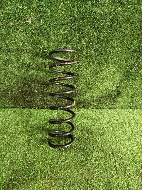 Пружина подвески, 500 рублей, Красноярск