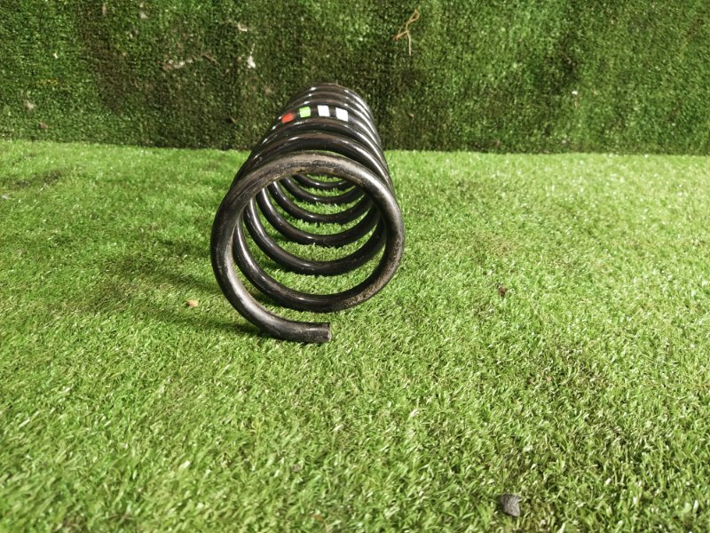 Пружина подвески, 500 рублей, Красноярск