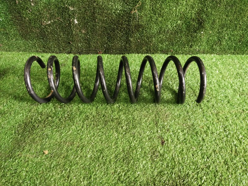 Пружина подвески, 500 рублей, Красноярск