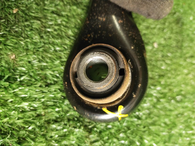 Рычаг подвески нижний, 500 рублей, Красноярск