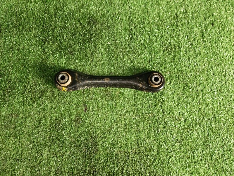 Рычаг подвески нижний, 500 рублей, Красноярск