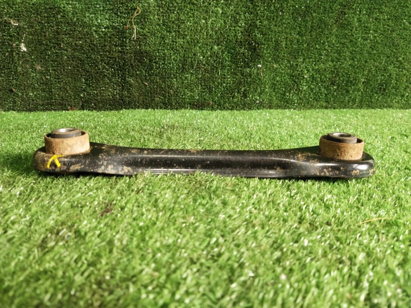 Рычаг подвески нижний, 500 рублей, Красноярск