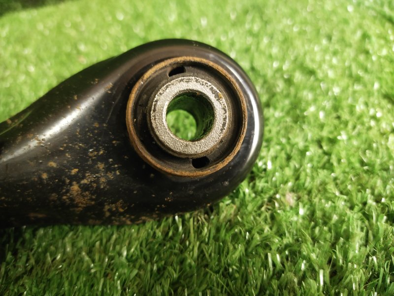 Рычаг подвески нижний, 500 рублей, Красноярск