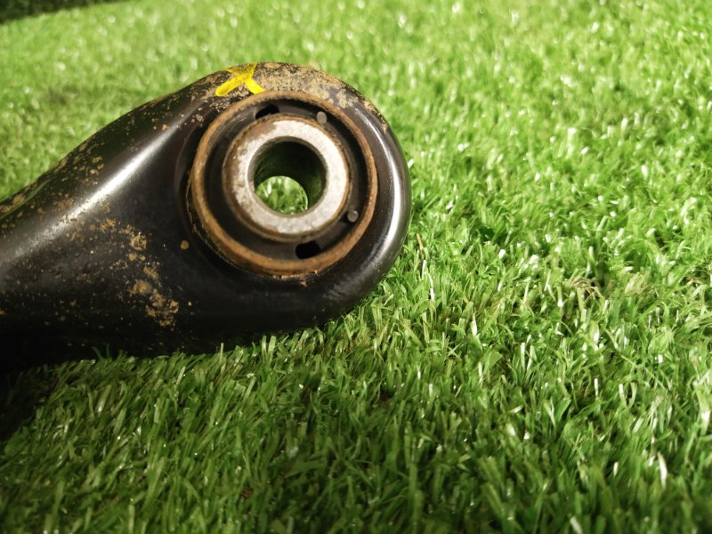 Рычаг подвески нижний, 500 рублей, Красноярск