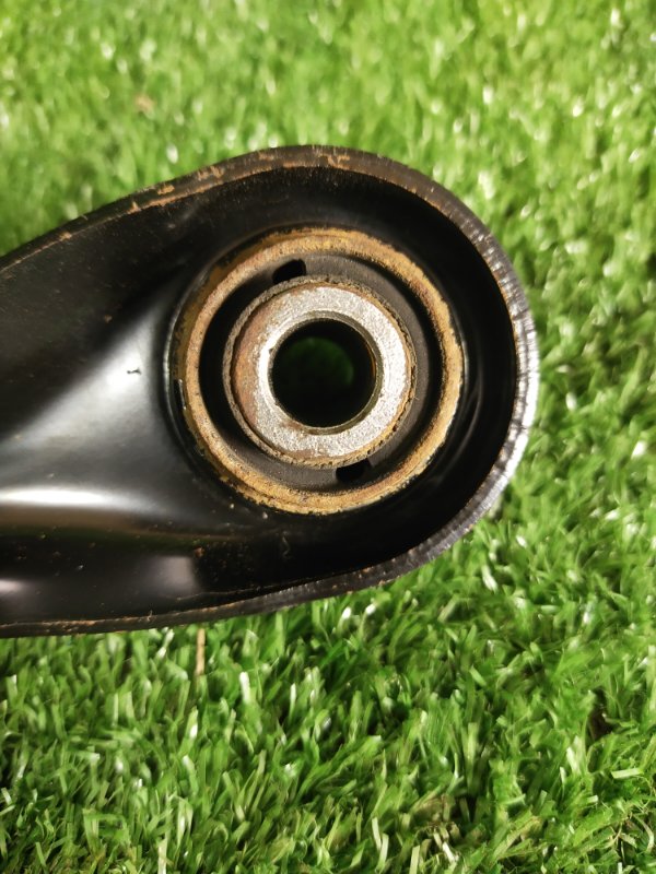 Рычаг подвески нижний, 500 рублей, Красноярск