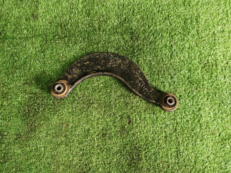 Рычаг подвески верхний, 500 рублей, Красноярск