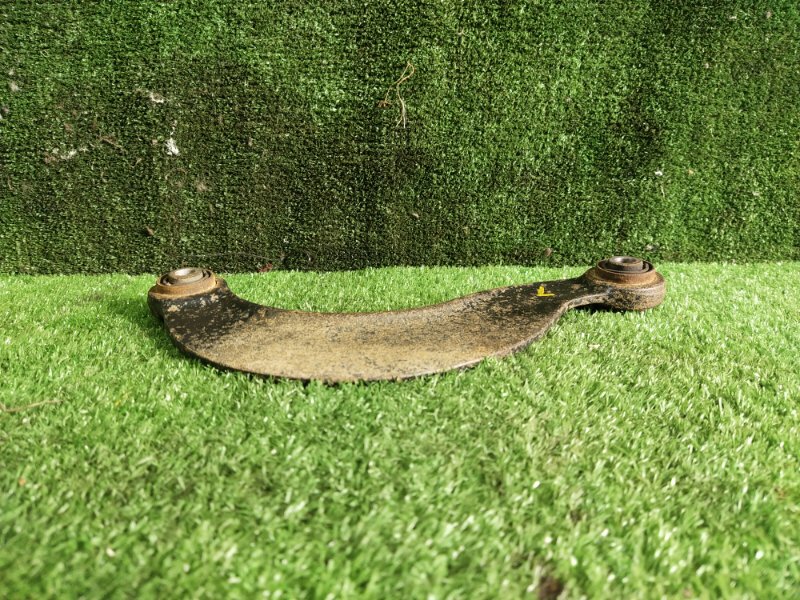 Рычаг подвески верхний, 500 рублей, Красноярск