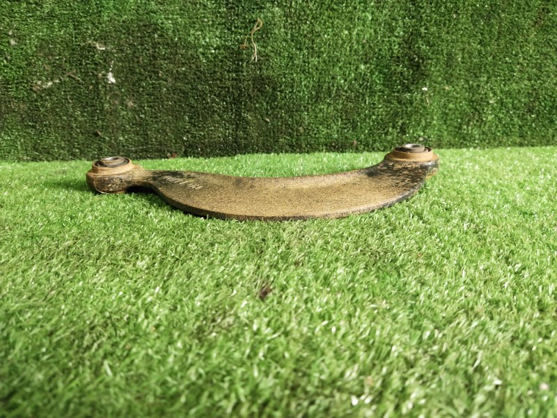 Рычаг подвески верхний, 500 рублей, Красноярск