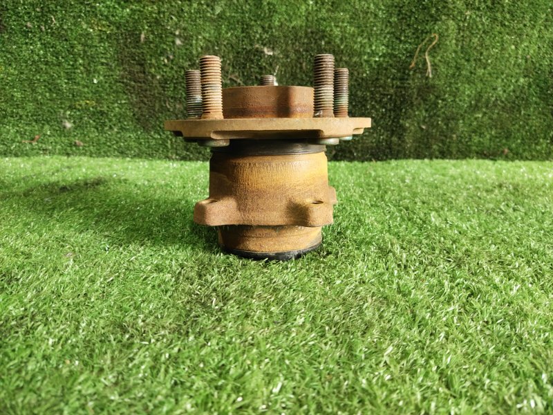 Ступица, 1500 рублей, Красноярск