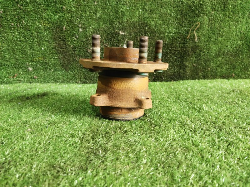 Ступица, 1500 рублей, Красноярск