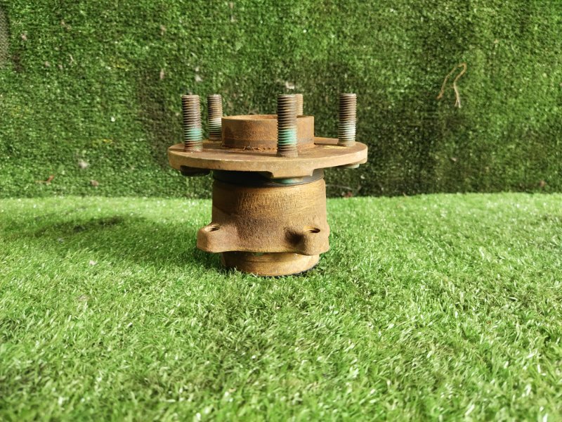 Ступица, 1500 рублей, Красноярск