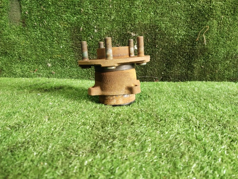 Ступица, 1500 рублей, Красноярск