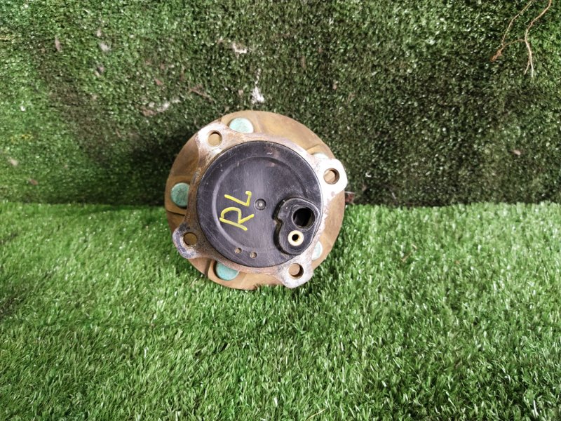 Ступица, 1500 рублей, Красноярск