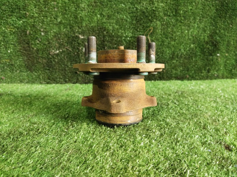 Ступица, 1500 рублей, Красноярск