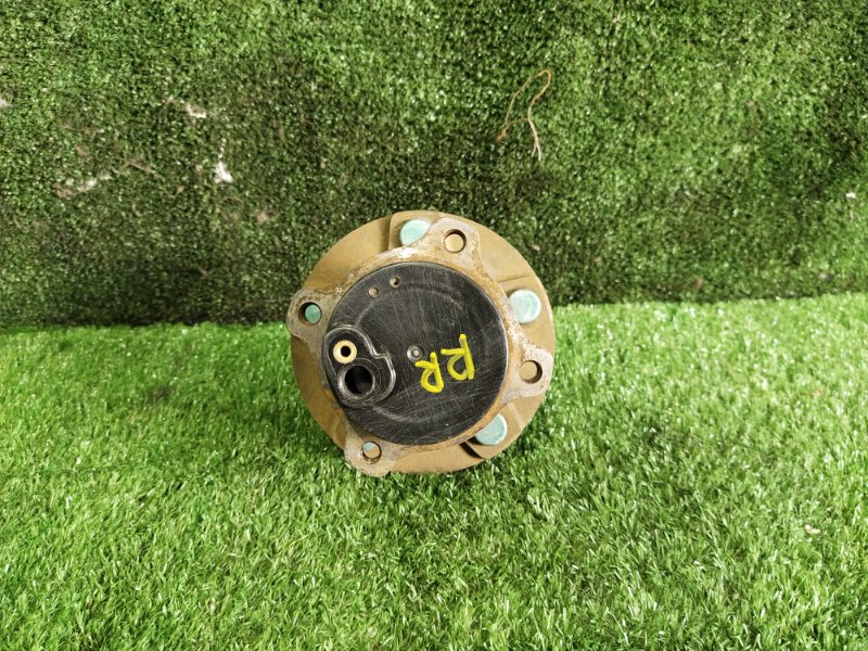 Ступица, 1500 рублей, Красноярск