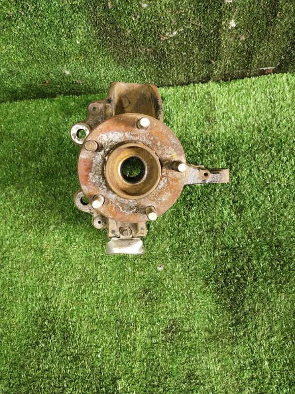 Ступица, 1000 рублей, Красноярск