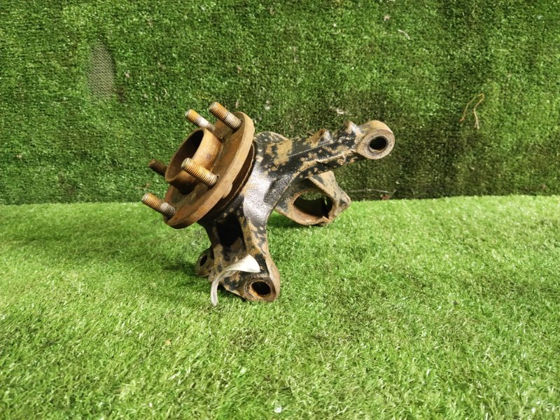 Ступица, 1000 рублей, Красноярск