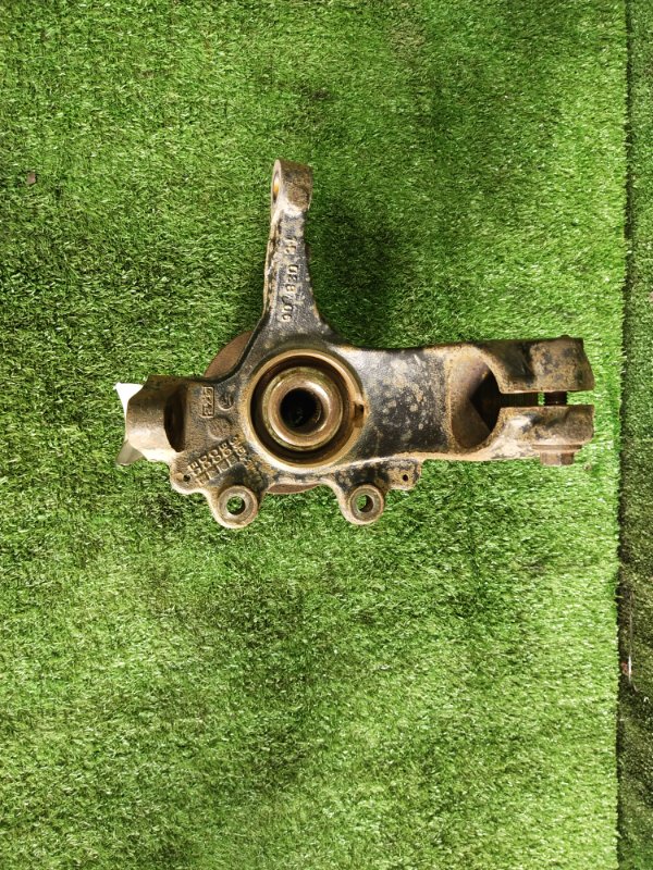 Ступица, 1000 рублей, Красноярск