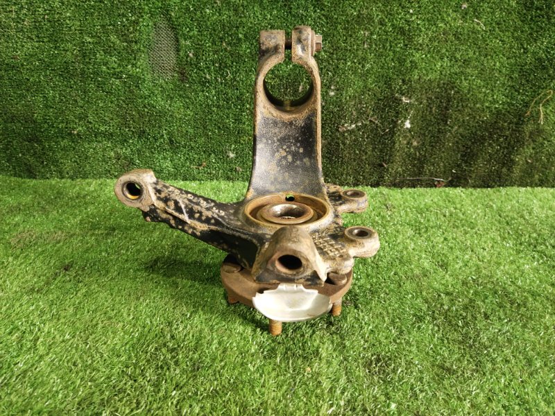 Ступица, 1000 рублей, Красноярск