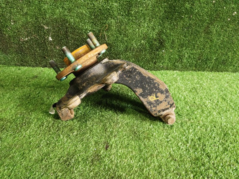 Ступица, 3000 рублей, Красноярск