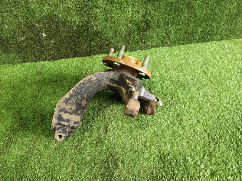 Ступица, 3000 рублей, Красноярск